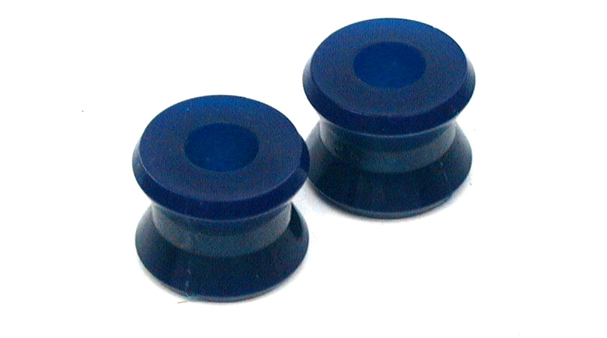 SuperPro Sway Bar Link Upper Bush Kit
