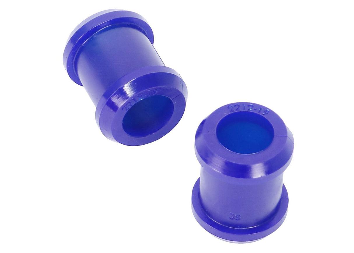 SuperPro Universal Bush Kit