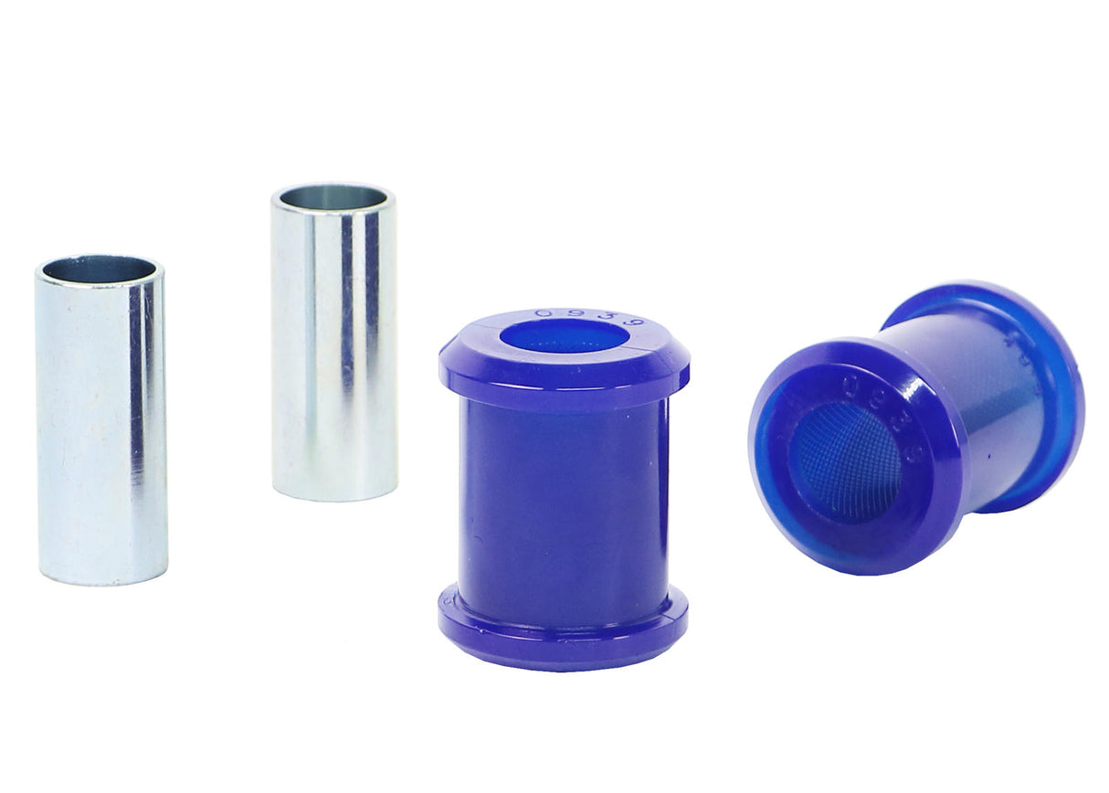 SuperPro Control Arm Lower-Inner Bush Kit
