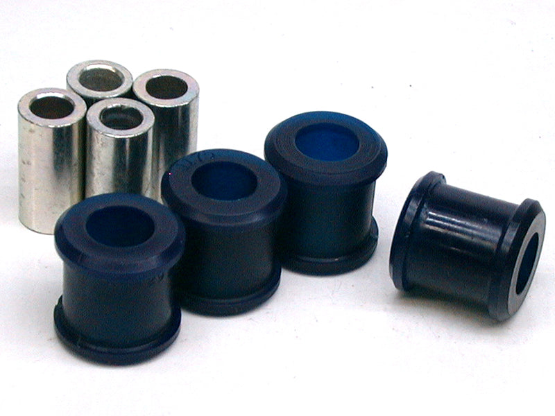 SuperPro Watts Link Bush Kit