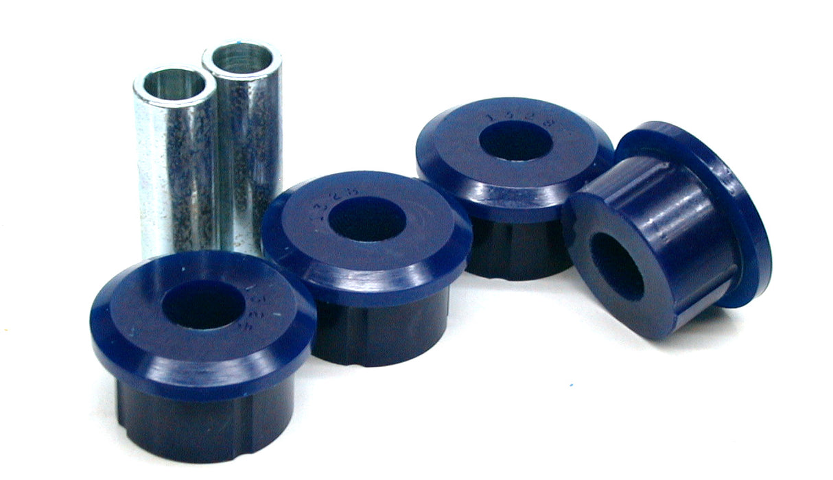 SuperPro Strut Bar Bush Kit