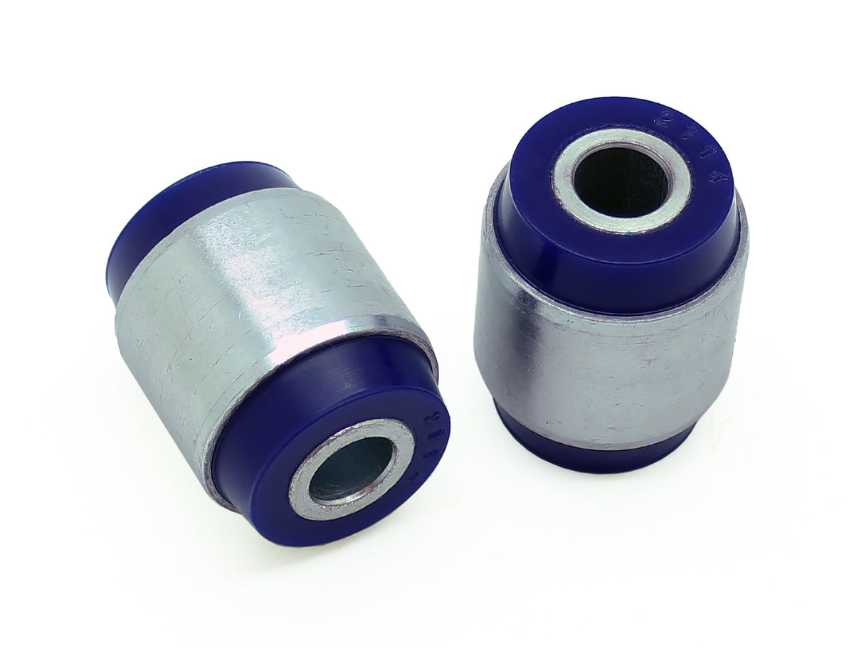 SuperPro Rear Control Arm Bush Kit