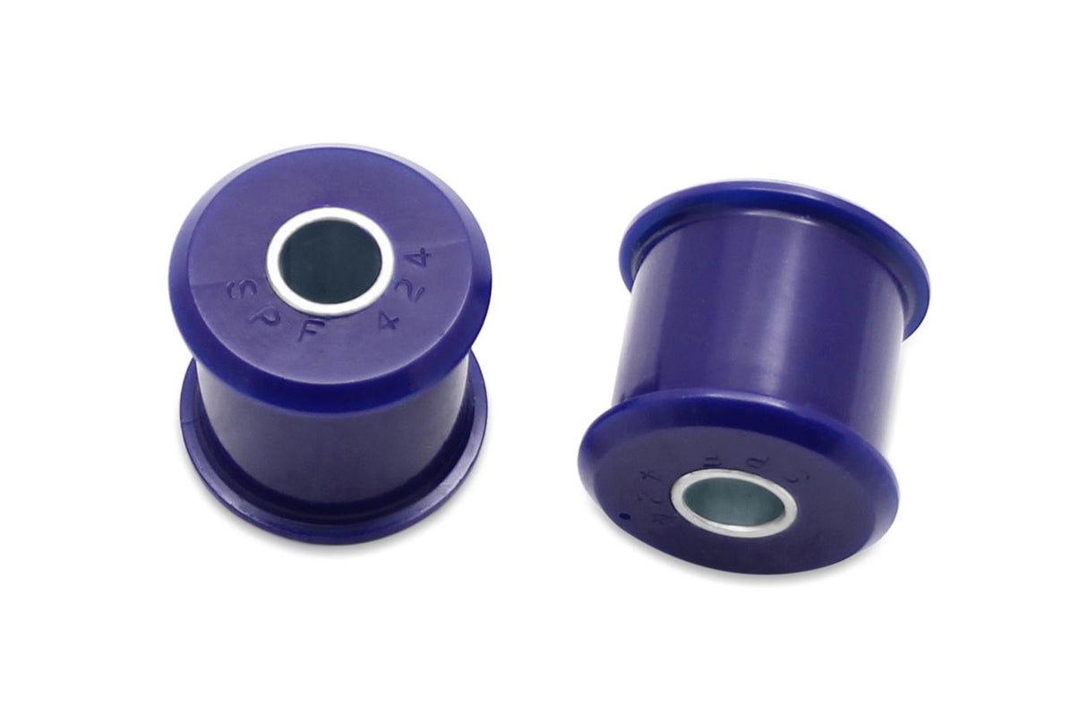 SuperPro Trailing Arm Lower-Rear Bush Kit