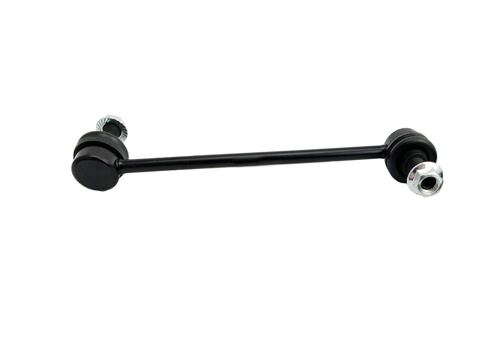 SuperPro Front Sway Bar Link - Assembly-Right