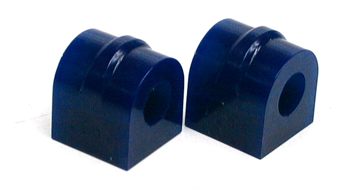 SuperPro Rear 18mm Sway Bar Mount Bush Kit