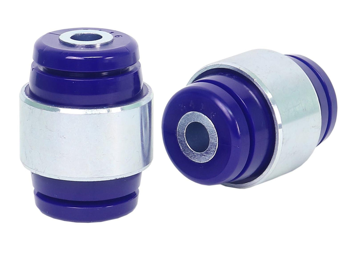 SuperPro Front Control Arm Lower-Inner Rear Bush Kit