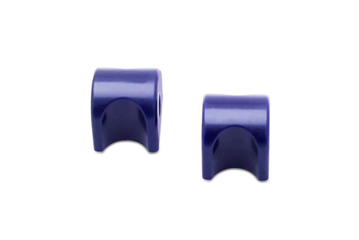 SuperPro Front Sway Bar Mount Bush Kit