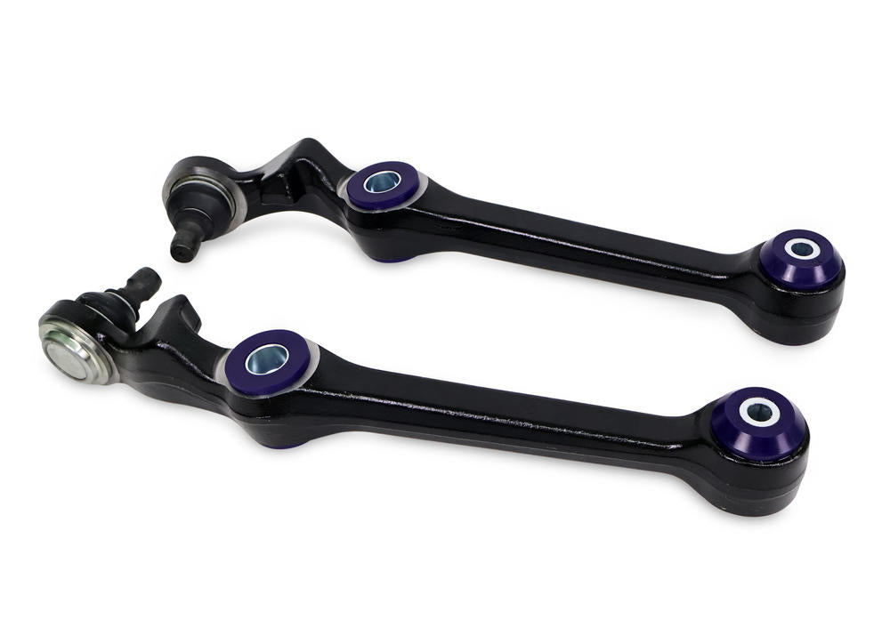 SuperPro Front Lower Control Arm