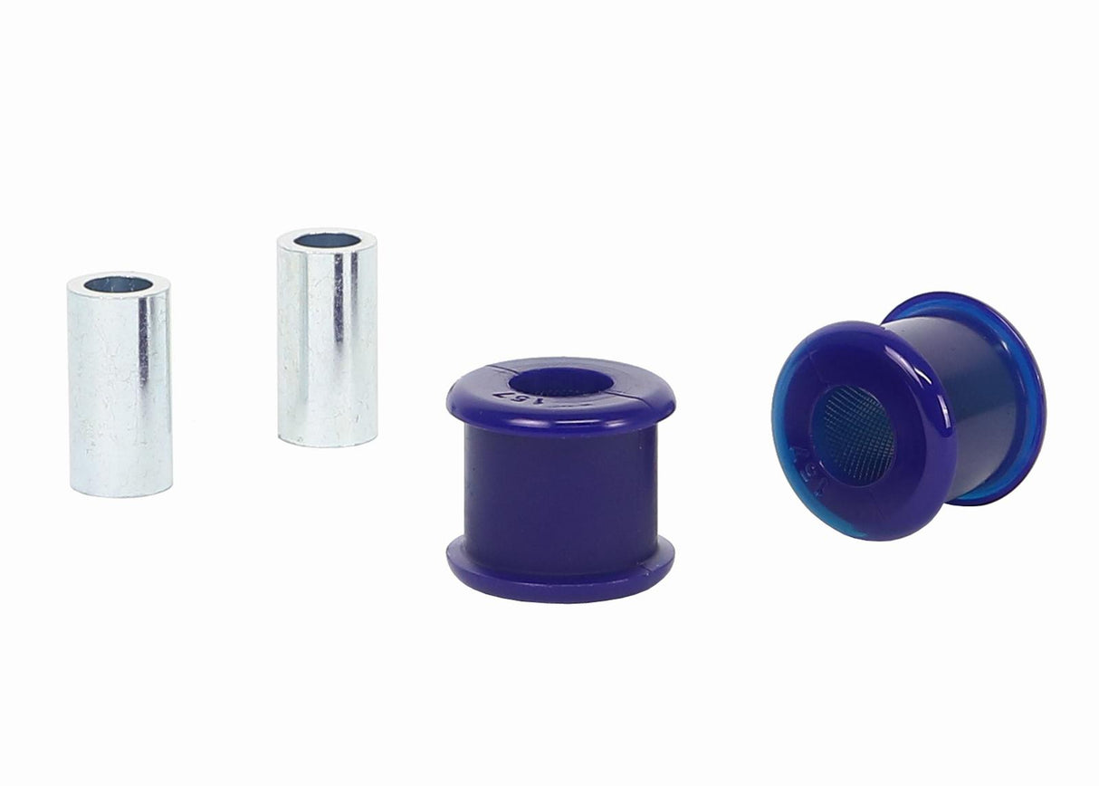 SuperPro Shock Absorber Upper Bush Kit