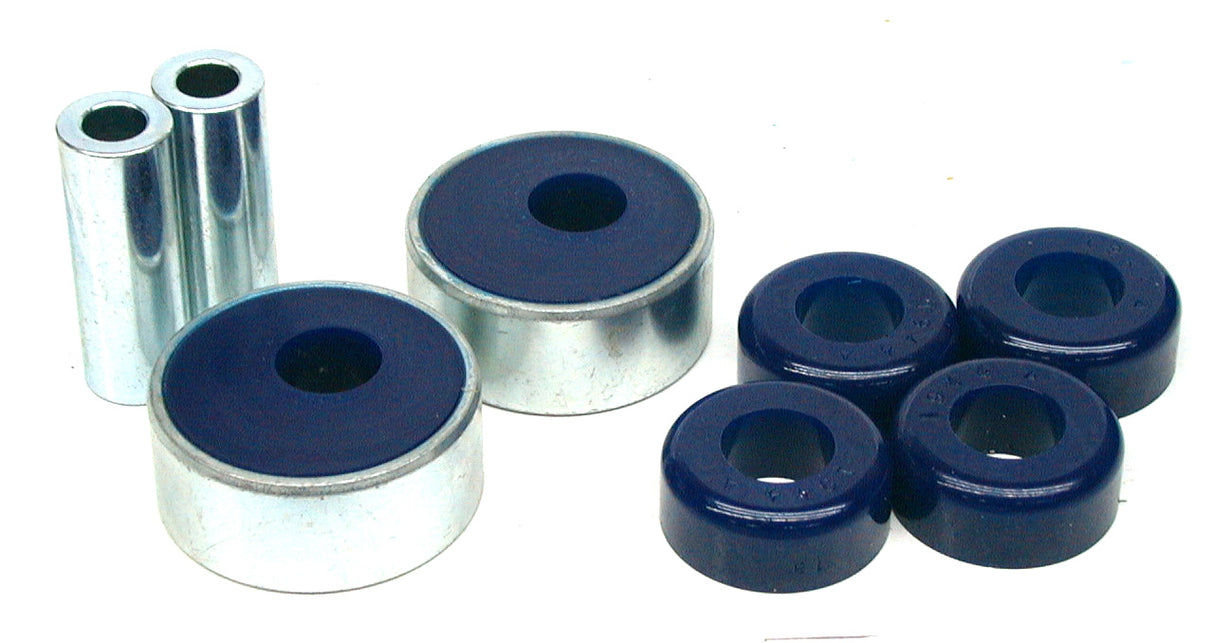 SuperPro Control Arm Lower-Rear Bush Kit