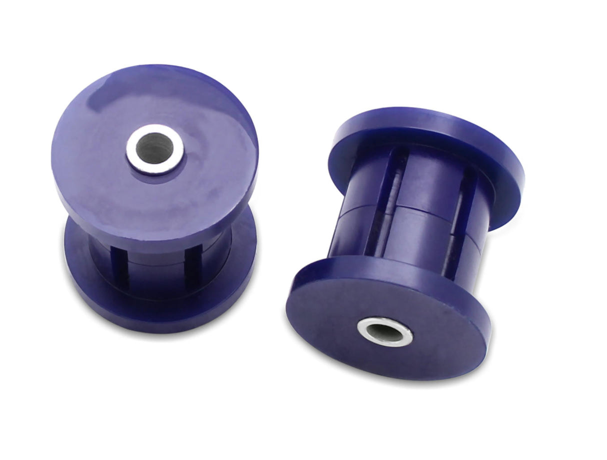 SuperPro Crossmember To Chassis Mount Bush Kit