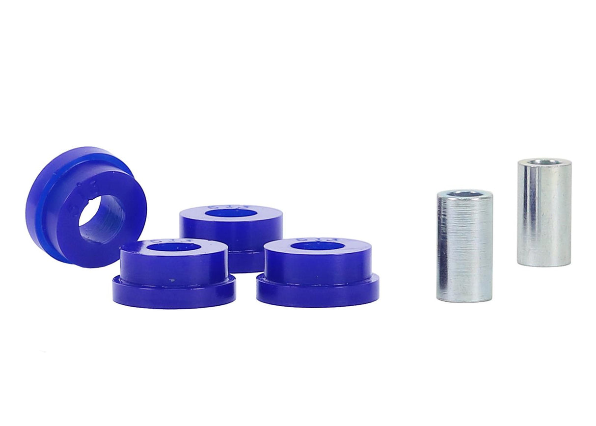 SuperPro Sway Bar Link Lower Bush Kit