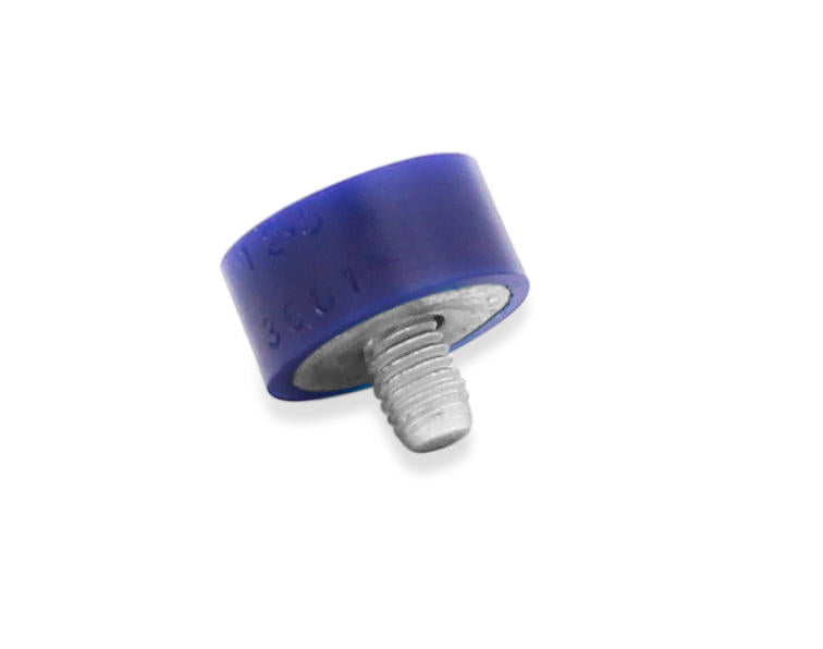 SuperPro Universal Bump Stop Kit