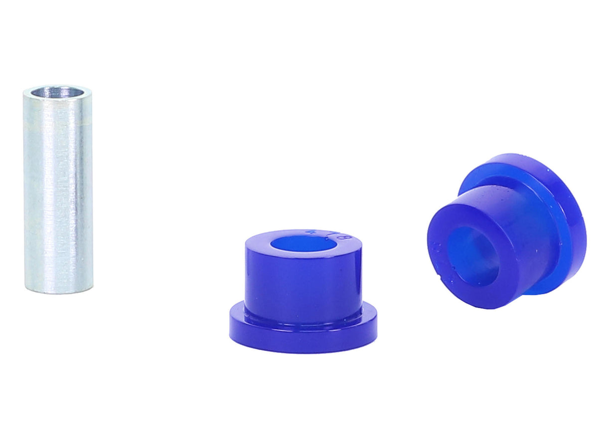 SuperPro Control Arm Bush Kit