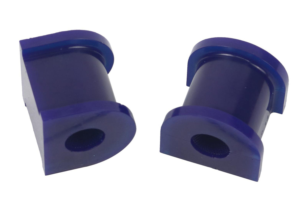 SuperPro Rear Sway Bar Mount Bush Kit