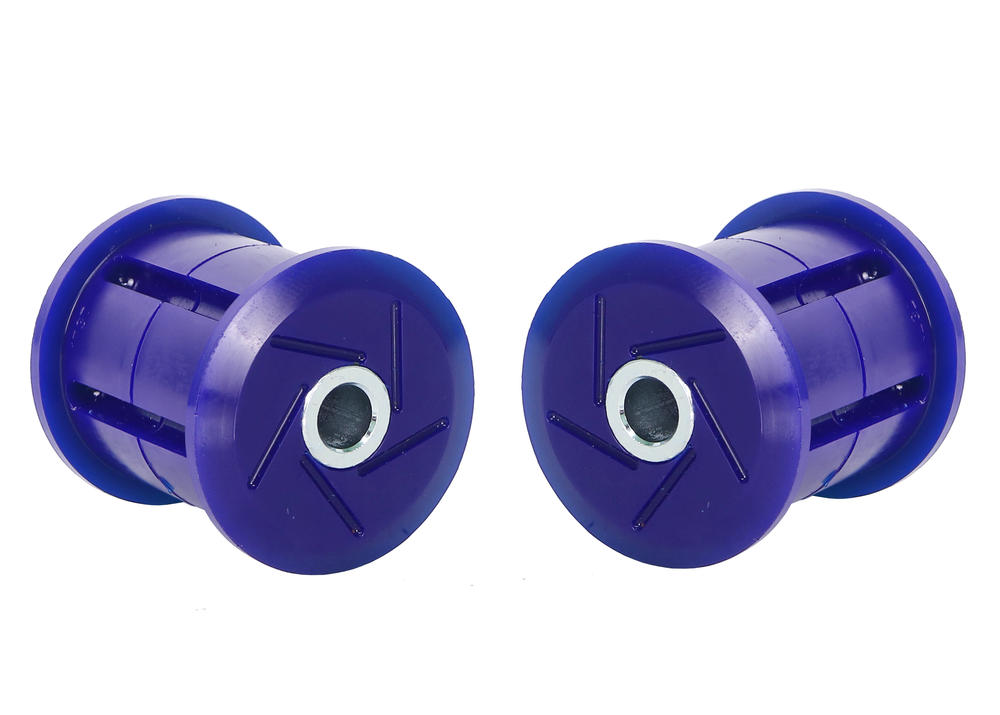 SuperPro Spring Front Eye Bush Kit