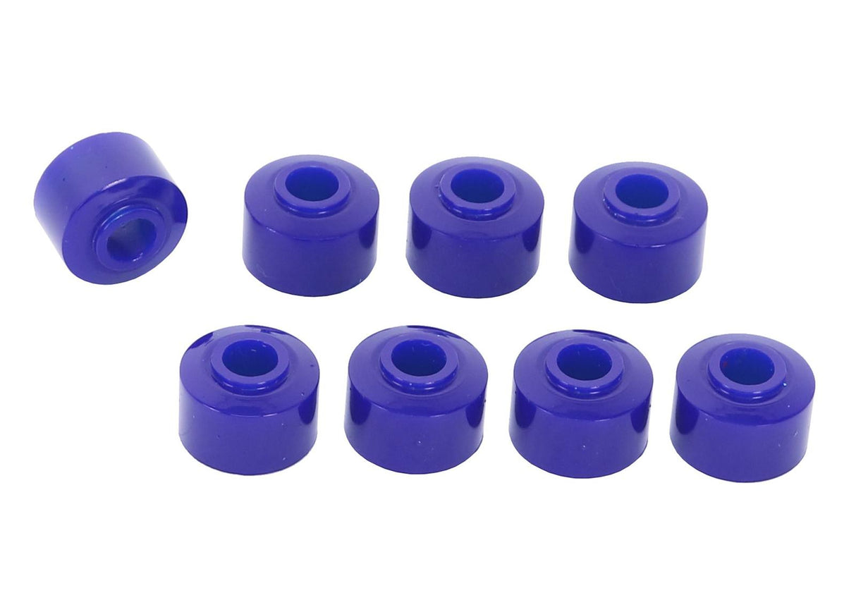 SuperPro Universal Sway Bar Link Bush Kit