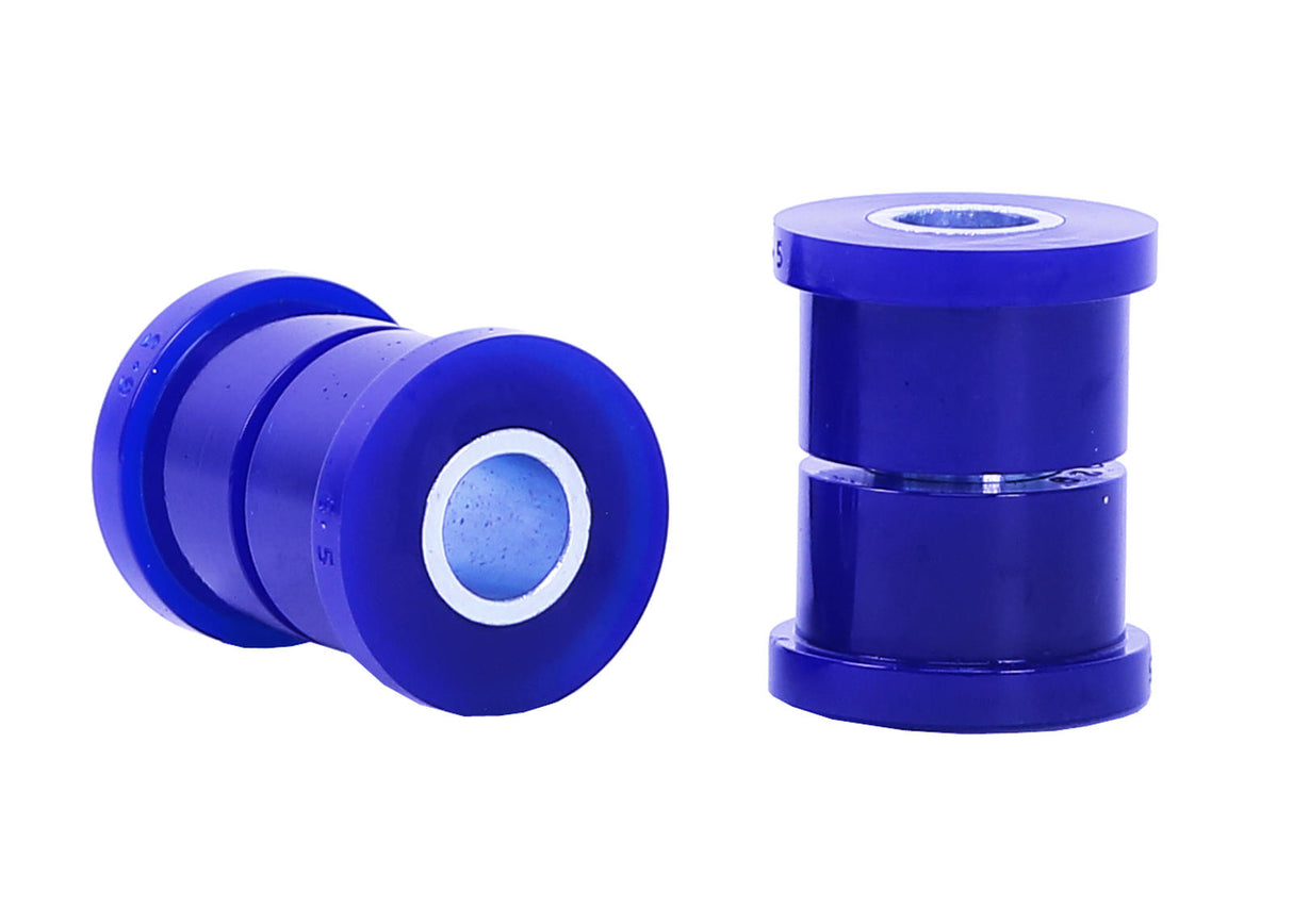 SuperPro Control Arm Lower-Front Bush Kit