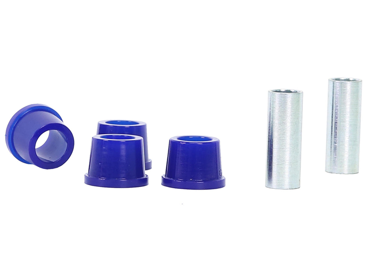 SuperPro Sway Bar Mount Bush Kit