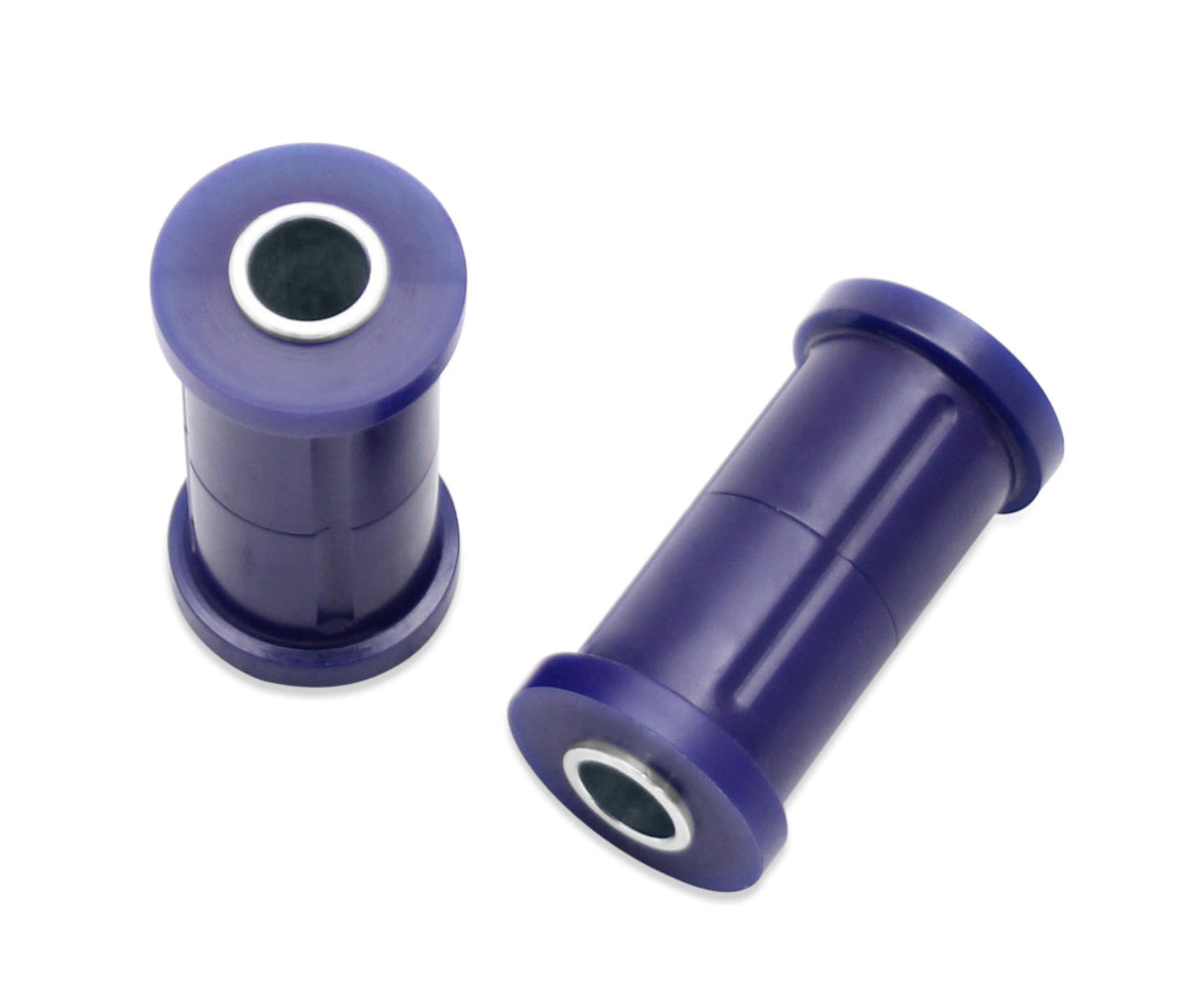 SuperPro Leaf Spring Bush Kit