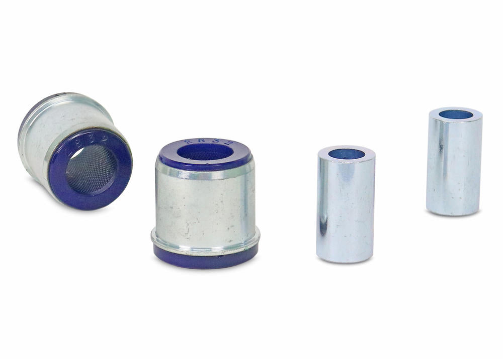 SuperPro Rear Panhard Rod Bushing Kit
