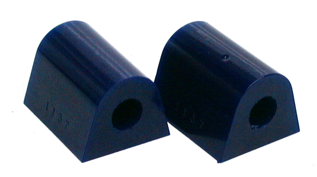 SuperPro Sway Bar Mount Bush Kit