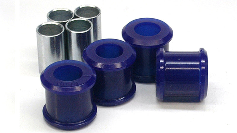 SuperPro Control Arm Upper-Inner Bush Kit