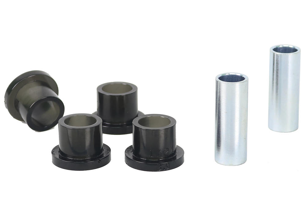 SuperPro Trunnion Bush Kit
