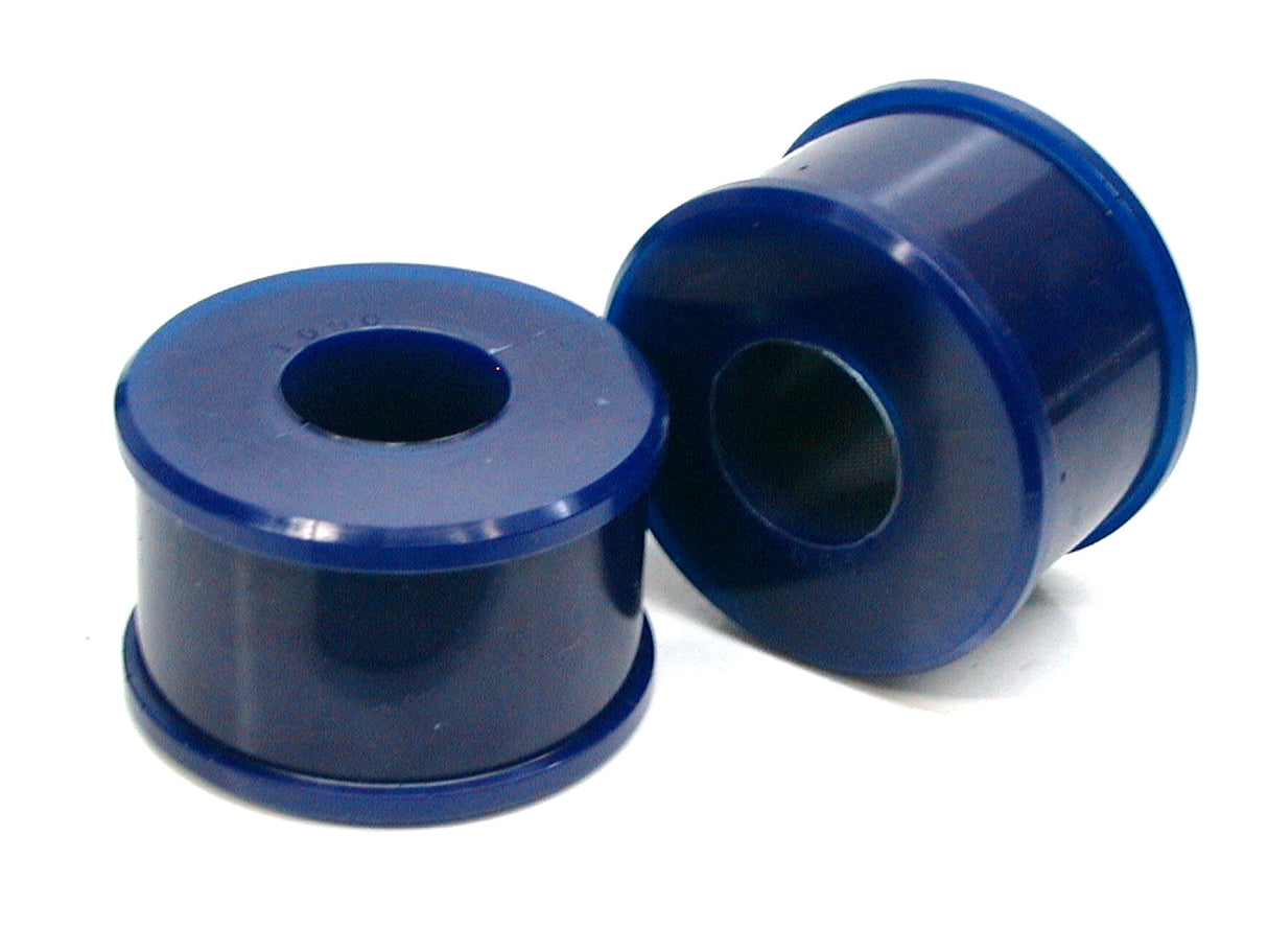 SuperPro Trailing Arm Lower-Front Bush Kit