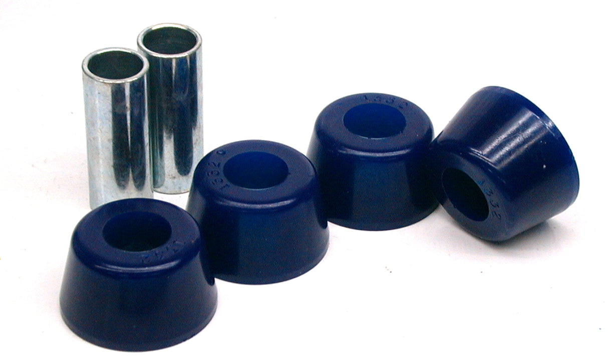 SuperPro Trailing Arm Bush Kit