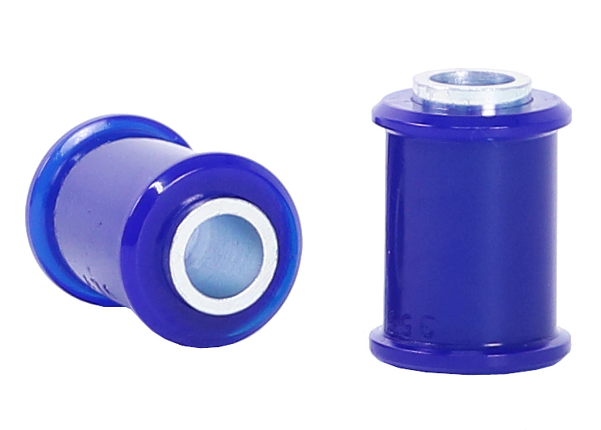 SuperPro Radius Arm/Shock Absorber Bush Kit