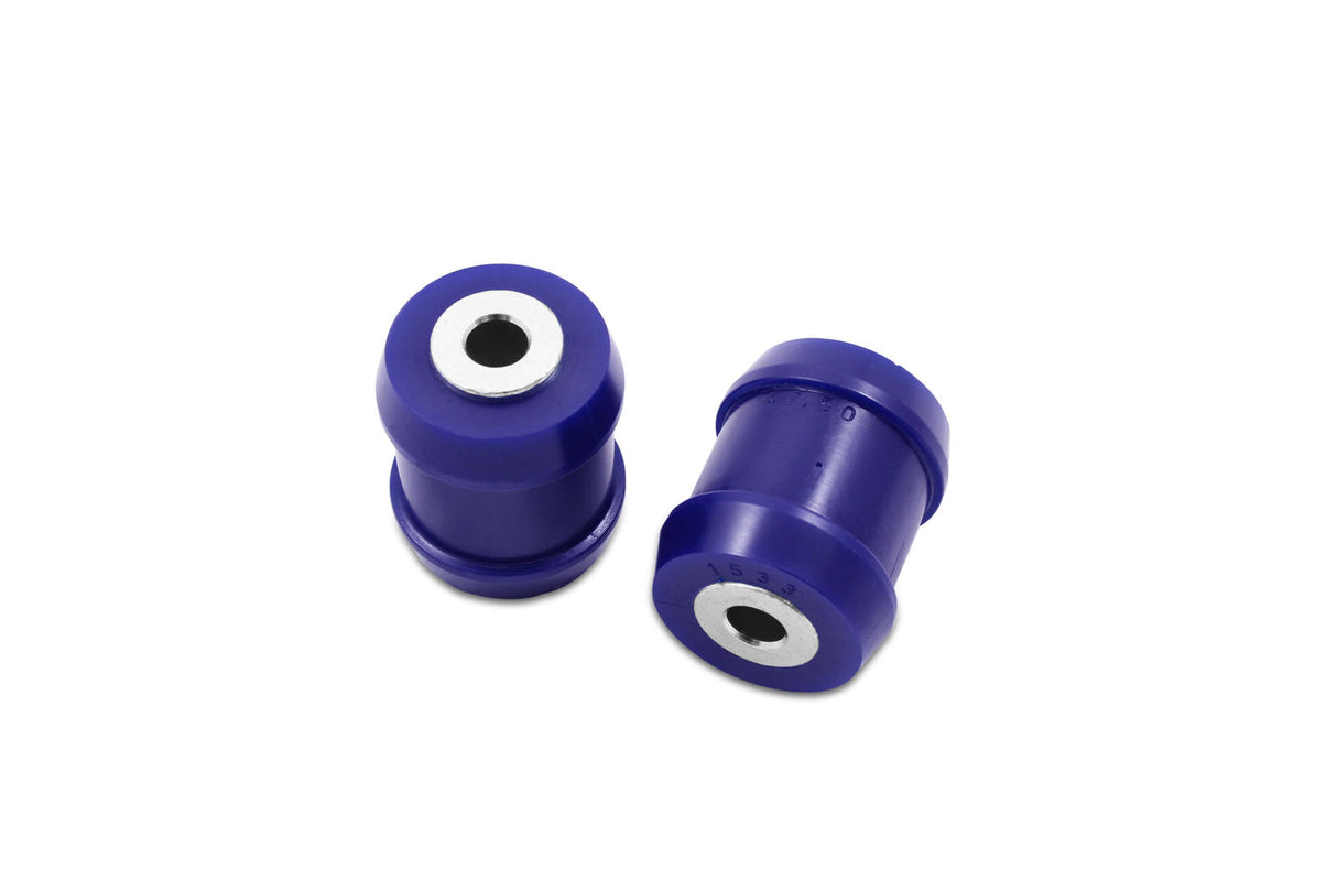SuperPro Shock Absorber Lower Bush Kit