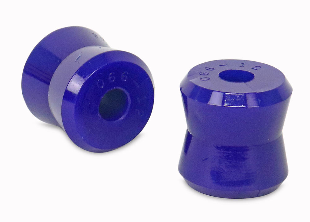 SuperPro Bushing Kit