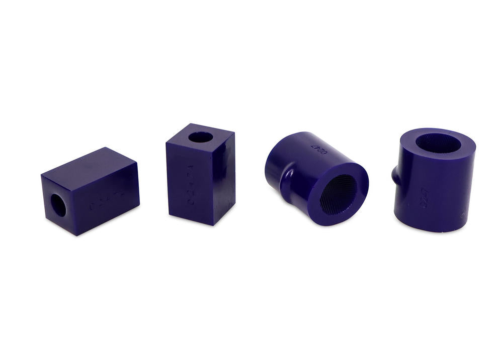 SuperPro Sway Bar Link Bush Kit