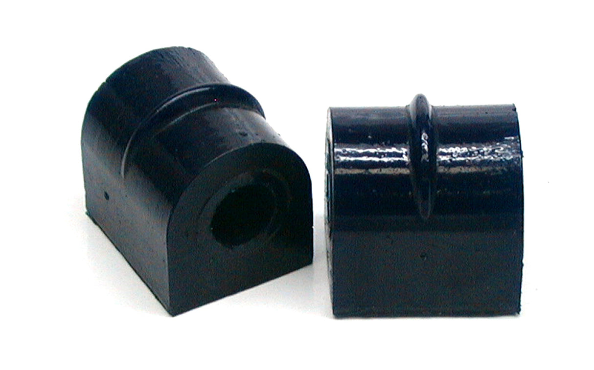 SuperPro Sway Bar Mount Bush Kit