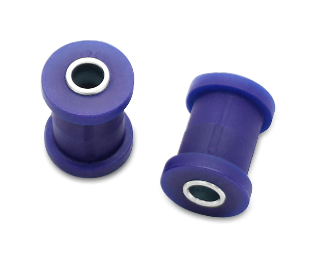 SuperPro Front Control Arm Lower Bush Kit