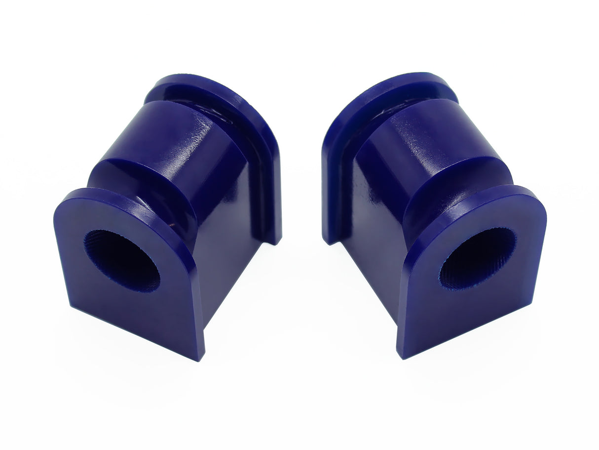 SuperPro Sway Bar Mount Bush Kit