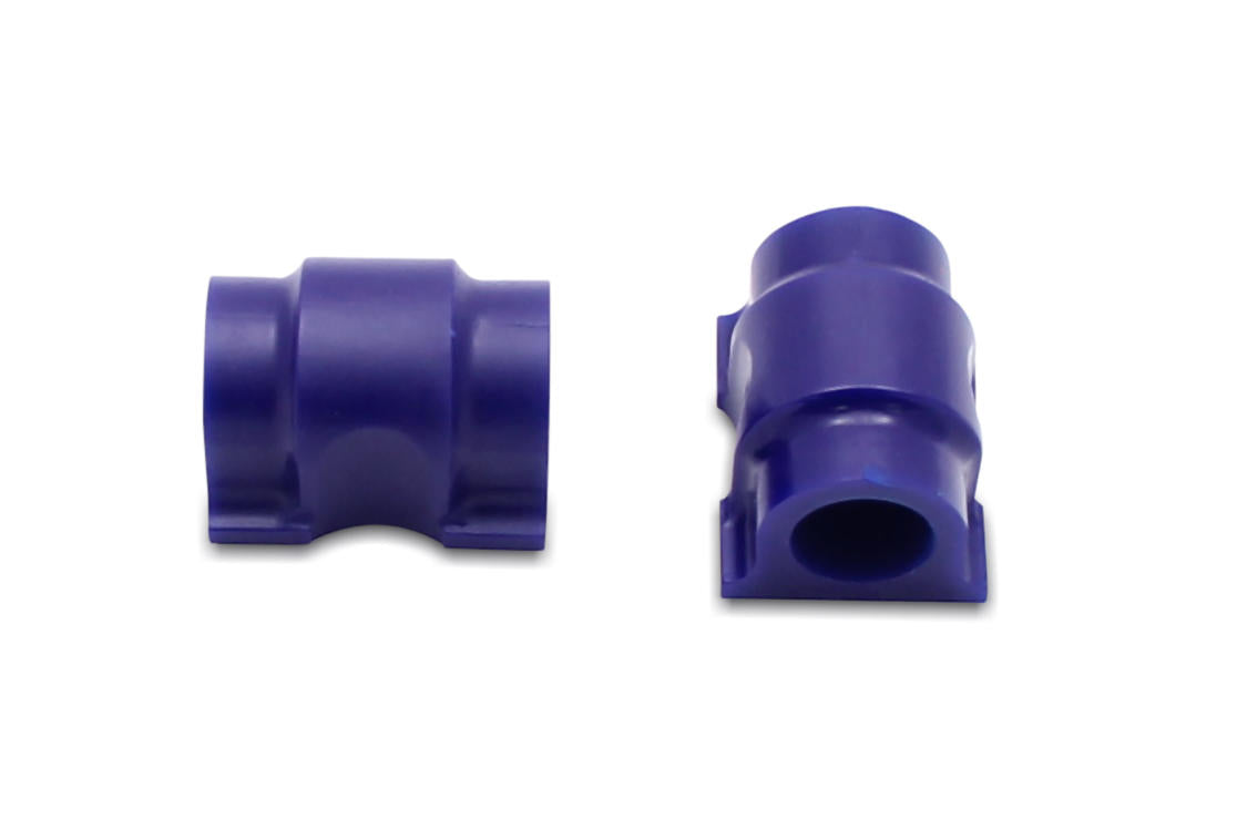 SuperPro Front Sway Bar Mount Bush Kit