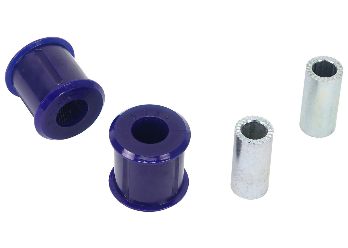 SuperPro Rear Toe Control Arm Inner Bush Kit