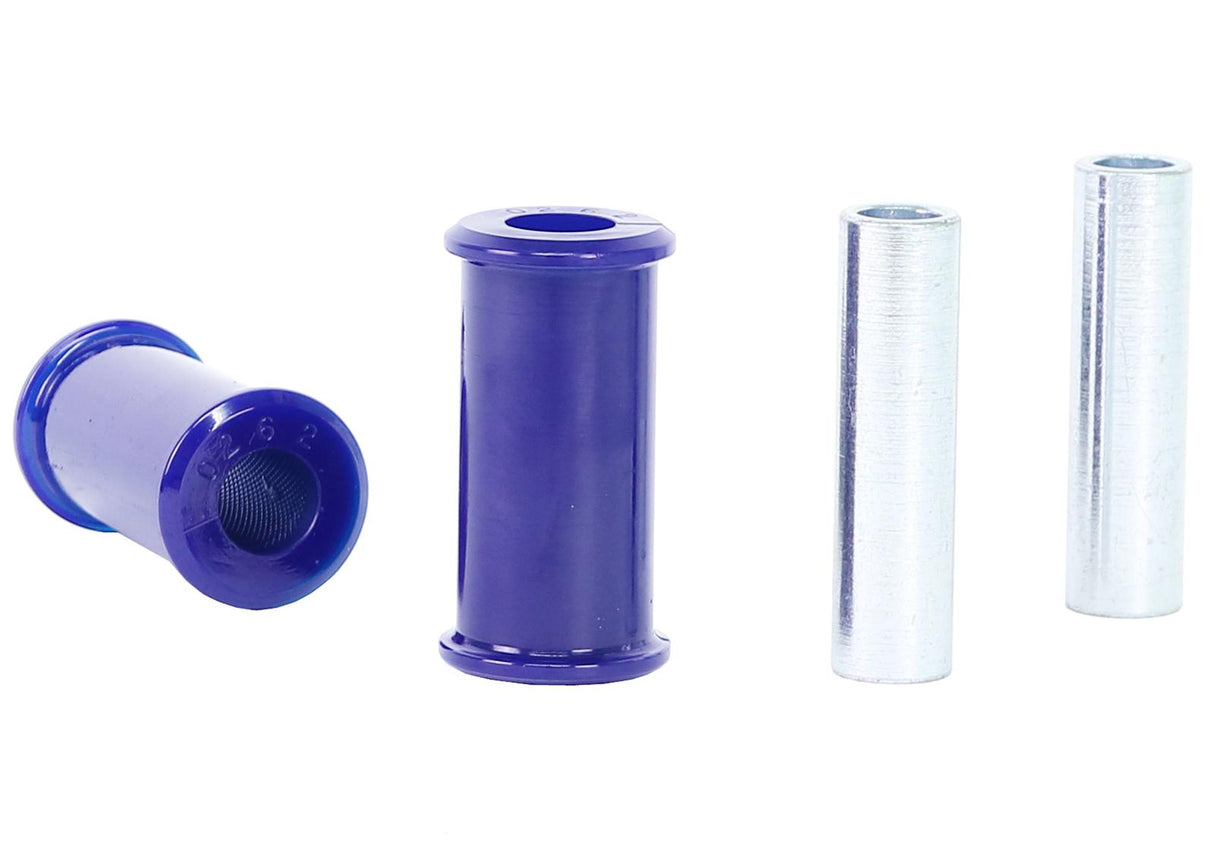 SuperPro Front Control Arm Lower-Inner Bush Kit