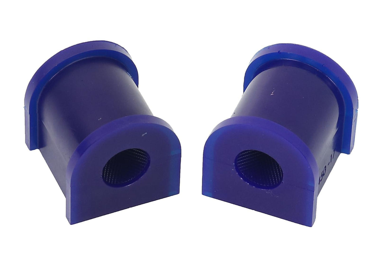 SuperPro Bushing Kit