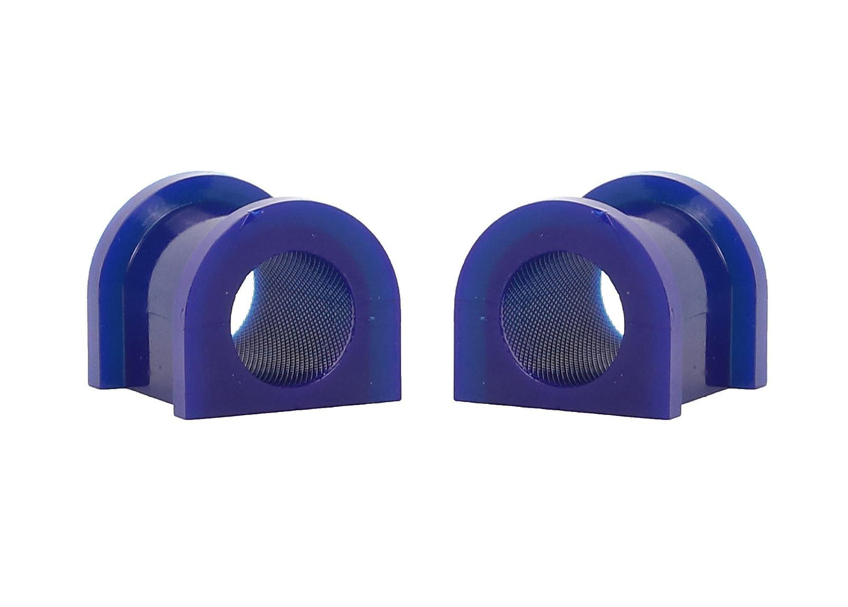 SuperPro Sway Bar Mount Bush Kit