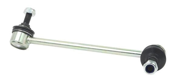 SuperPro Front Left Sway Bar Link