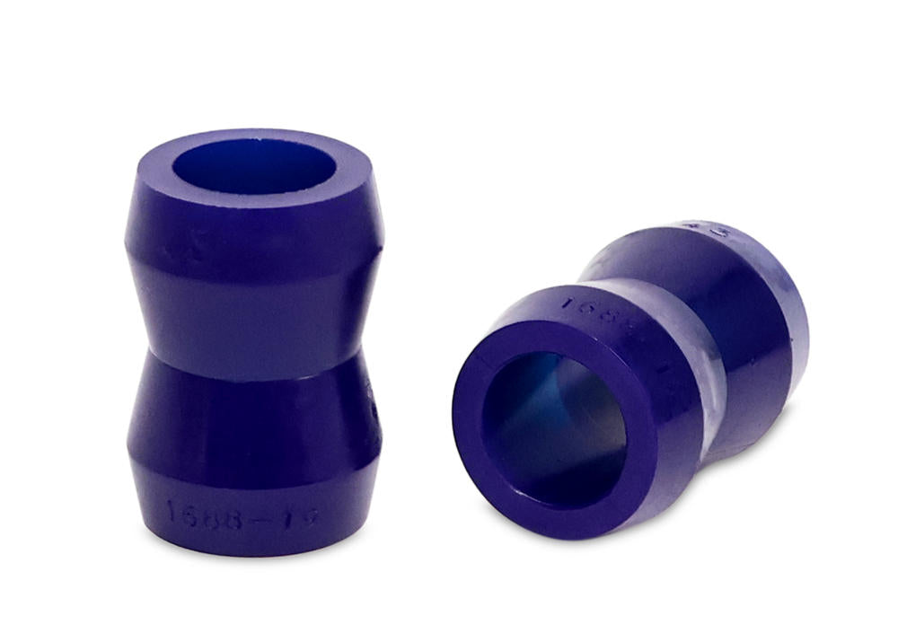 SuperPro Bushing Kit
