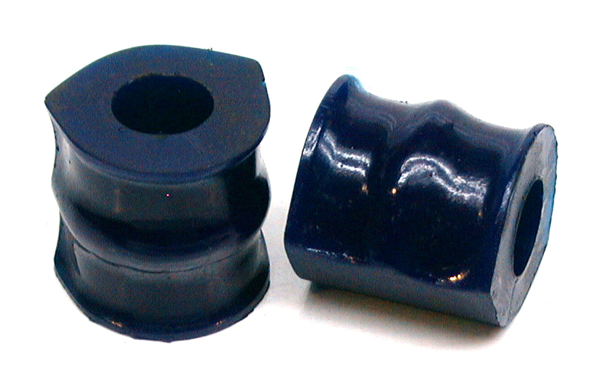 SuperPro Sway Bar Mount Bush Kit