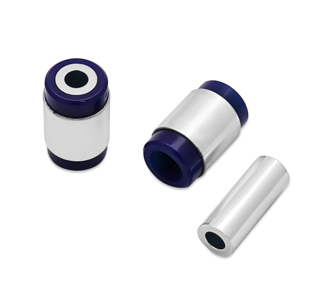 SuperPro Rear Control Arm Lower Inner Rear Bush Kit