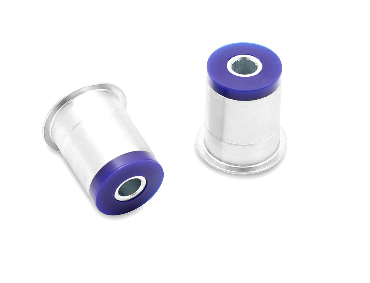 SuperPro Front Control Arm Lower-Inner Bush Kit