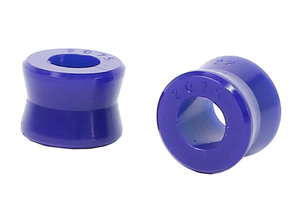 SuperPro Shock Absorber Bush Kit