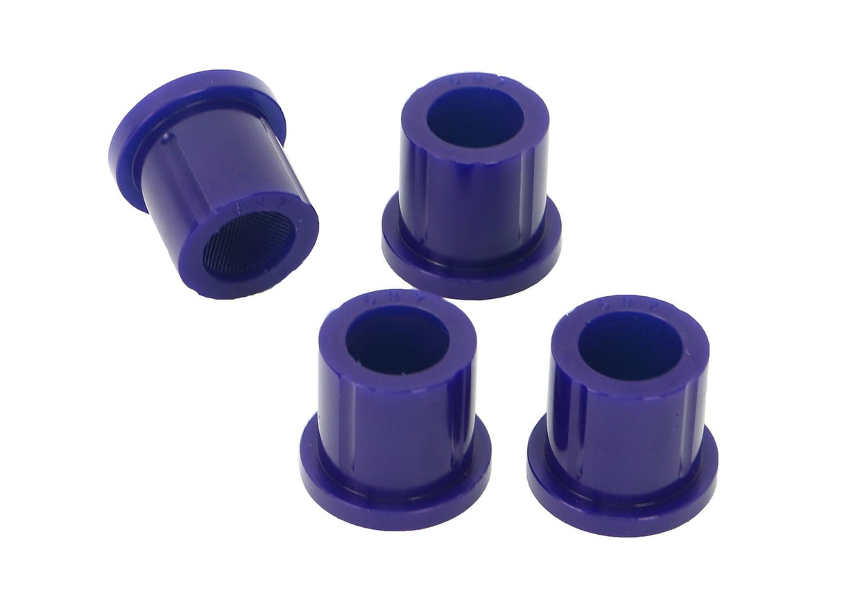 SuperPro Spring Front Eye Bush Kit