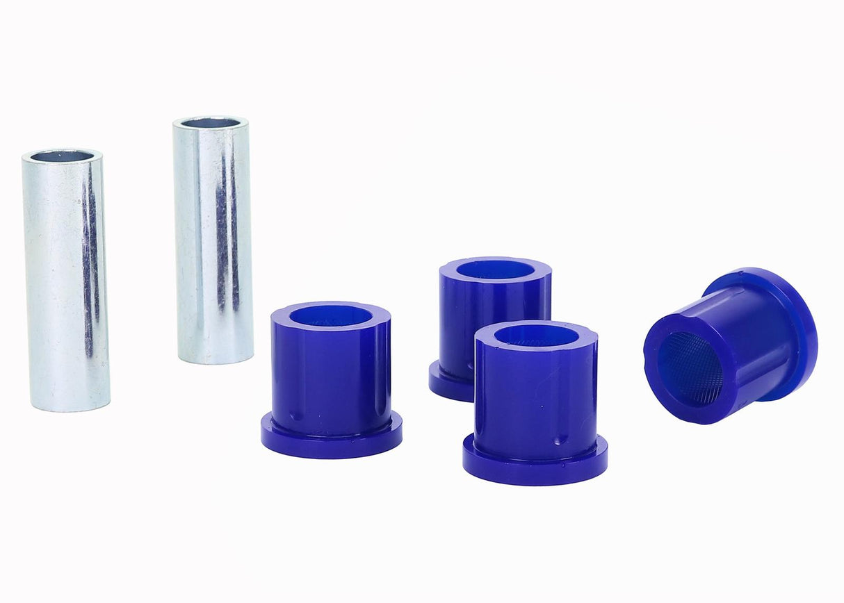 SuperPro Leaf Spring Bush Kit